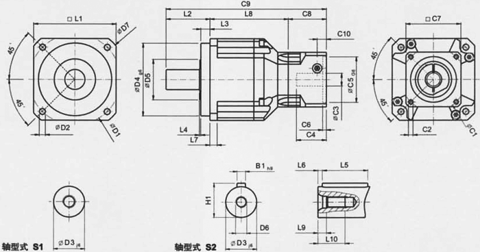 ABϵМpٙC(j)ߴ磨p(ji)pٱi=15100