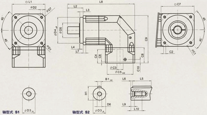 ABRϵМpٙCߴ磨ι(ji)pٱi=320