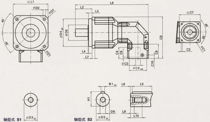 ABRϵМpٙCߴ磨p(ji)pٱi=15200