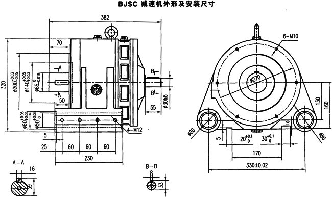 BJSϵД[݆pٙC