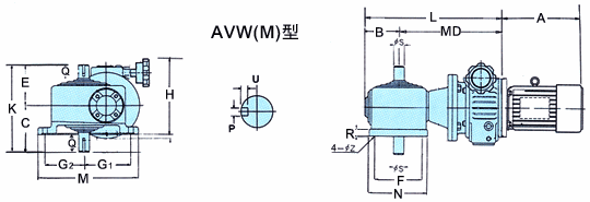 DISCOo(w)׃ٙC(j)