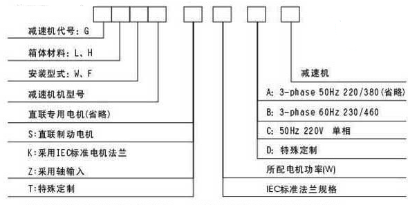 Gϵз]ʽX݆pٙC(j)c(din)