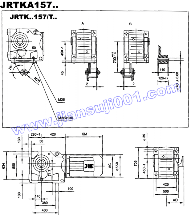 JRTKбX݆X݆pٙC(j)늙C(j)