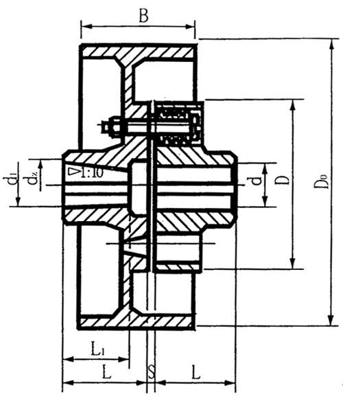 TLL͎Ƅ(dng)݆N(xio)(lin)Sμߴ煢(sh)GB432384]