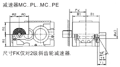 MCϵӲXX݆pٙCbߴ(L)