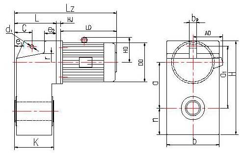 QSQSELG͡һpٙC(j)JB-T9003-2004