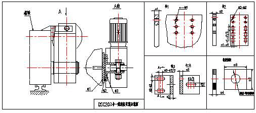 QSC͡һpٙCJB-T9003-2004