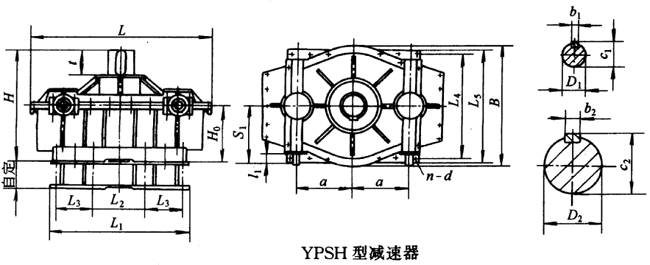 YPSHh(hun)pٙCʽcҪߴ