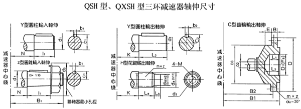 QSHQXSHh(hun)pٙCSߴ