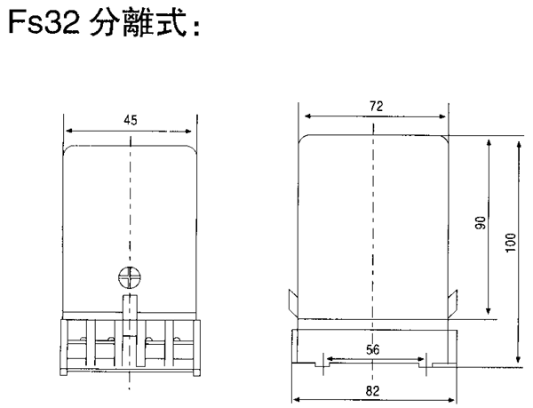 _(ti)YYYNϵСX݆p늙C(j),ӟo(w)(j){(dio)ٿ