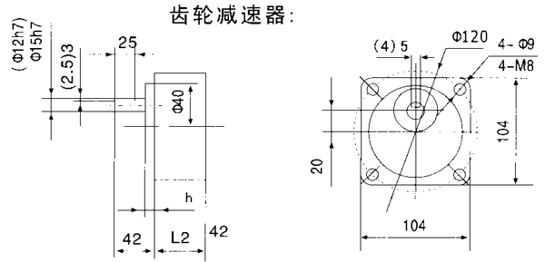 _(ti)YYYNϵСX݆p늙C(j)μbߴ磨C(j)̖(ho)10070/120/140W