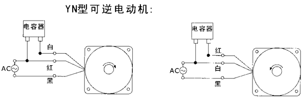 _(ti)YYYNϵСX݆p늙C(j)μbߴ磨C(j)̖(ho)60