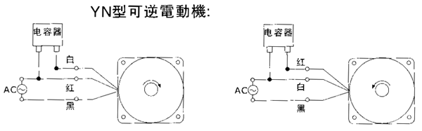 _(ti)YYYNϵСX݆p늙C(j)μbߴ磨C(j)̖(ho)70