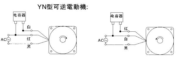 _(ti)YYYNϵСX݆p늙C(j)μbߴ磨C(j)̖(ho)80