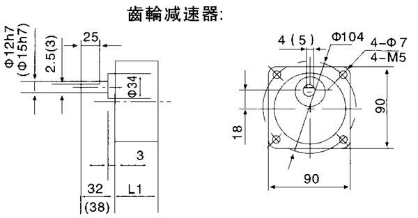 _(ti)YYYNϵСX݆p늙C(j)μbߴ磨C(j)̖(ho)9040/60W