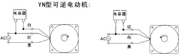 _(ti)YYYNϵСX݆p늙C(j)μbߴ磨C(j)̖(ho)9040/60W