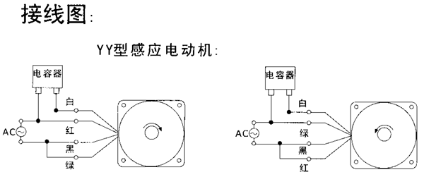 _(ti)YYYNϵСX݆p늙C(j)μbߴ磨C(j)̖(ho)10070/120/140W