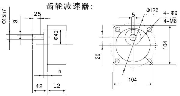 _(ti)YYYNϵСX݆p늙C(j)μbߴ磨C(j)̖(ho)100180/200W