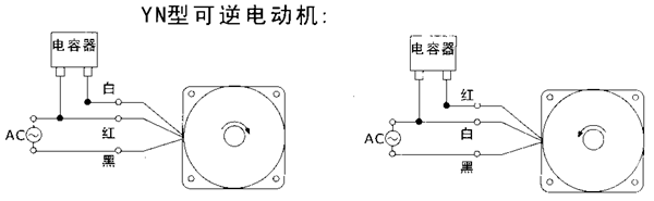 _(ti)YYYNϵСX݆p늙C(j)μbߴ磨C(j)̖(ho)100180/200W