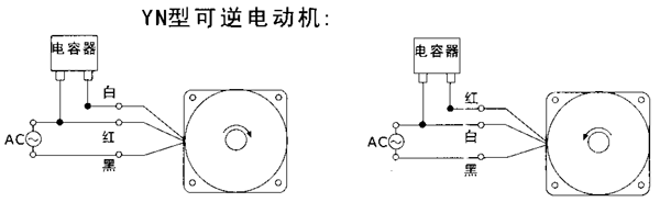 _(ti)YYYNϵСX݆p늙C(j)μbߴ磨C(j)̖(ho)9090/120W