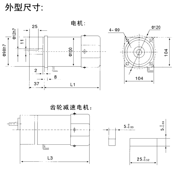 _(ti)YYYNϵСX݆p늙C(j)μbߴ磨C(j)̖(ho)100180/200W