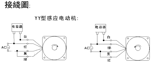 _(ti)YYYNϵСX݆p늙C(j)μbߴ磨C(j)̖(ho)100180/200W