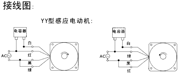 _(ti)YYYNϵСX݆p늙C(j)μbߴ磨C(j)̖(ho)9090/120W