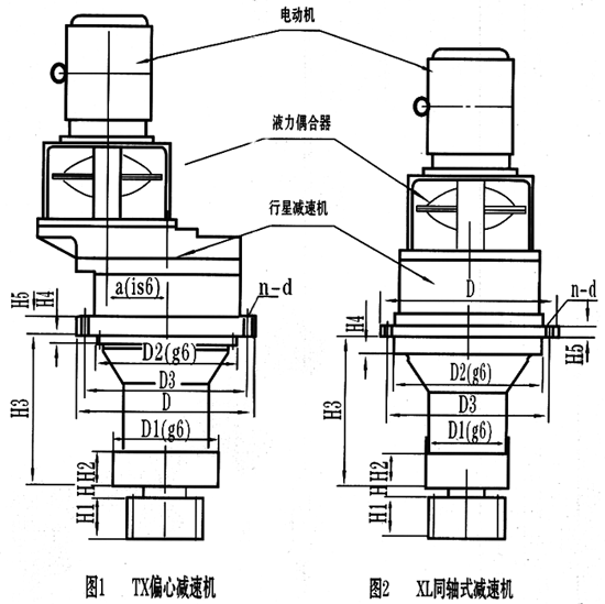 TXXLǜpٙC(j)