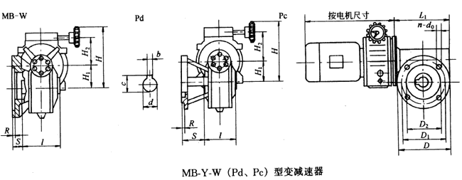 ΁Upco׃MY-WPdPc΁UpͼҪߴ