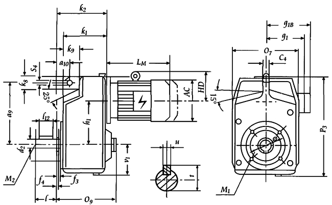 YCPJ130-YCPJ358  Sʽ(lin)Ӱbγߴ 