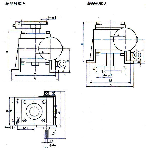 WJ63WJ80WJ100WJ125WJ160WJ200΁݆zC(j)ΰbߴ