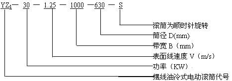 YZͽʽ[݆늄ӝLͲ̖ӛ