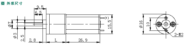 ZYM-16A050p늙C(j)