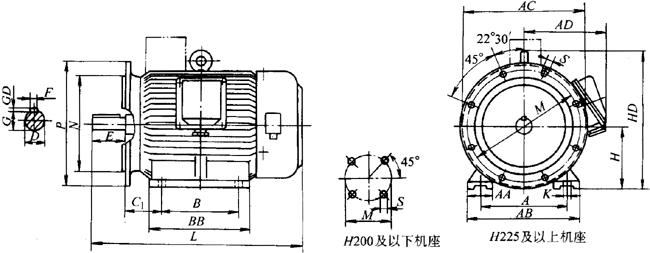 BPYϵཻ׃l{(dio)ٮ늄(dng)C(j)γߴ磨H80400mm