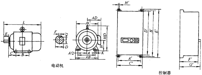 KCϵ_P(gun)늄әC{(dio)ϵy(tng)Ρߴ磨H90132mm