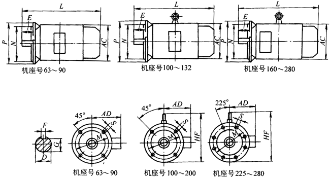 Y2ϵஐ늄(dng)C(j)a(chn)Ʒγߴ磨H63355mm