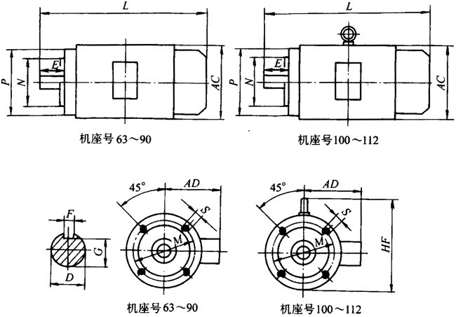 Y2ϵஐ늄(dng)C(j)a(chn)Ʒγߴ磨H63355mm