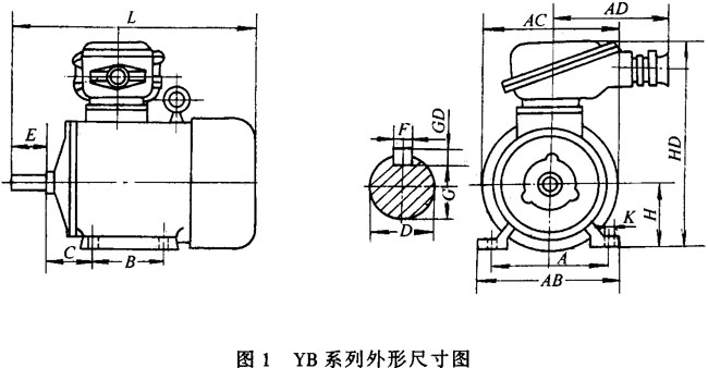 YBϵиஐ늄әC(j)μbߴ