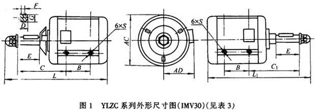 YSCLYLZCϵsõஐ늄әCμbߴ