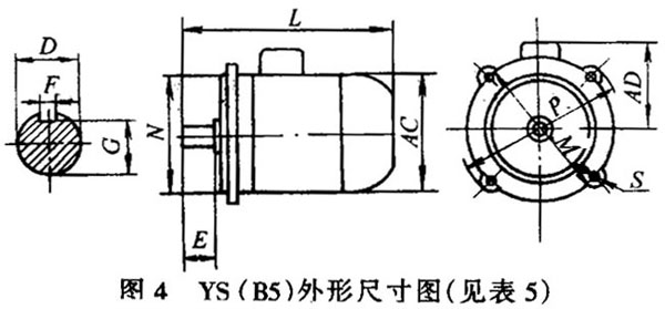 YSϵஐ늄әCH5690mmμbߴ