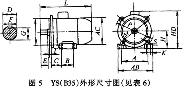 YSϵஐ늄әCH5690mmμbߴ