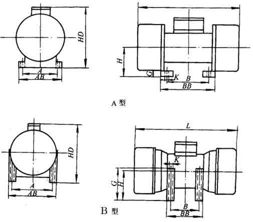 YZLϵмZʳC(j)е(zhun)(dng)늄(dng)C(j)γߴ